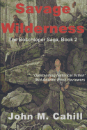 Savage Wilderness