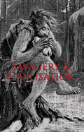 Savagery and Civilisation
