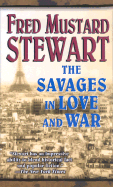 Savages in Love and War