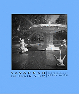 Savannah in Plain View