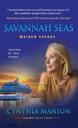 Savannah Seas: Maiden Voyage