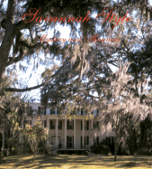 Savannah Style: Mystery and Manners - Sully, Susan, and Brooke, Steven (Photographer), and Berendt, John (Foreword by)