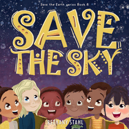 Save the Sky
