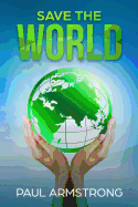 Save the World