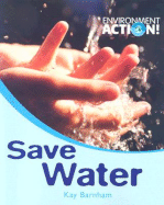 Save Water