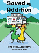 Saved by Addition