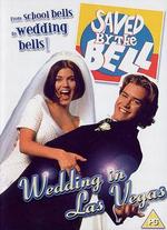 Saved by the Bell: Wedding in Las Vegas - Don Barnhart