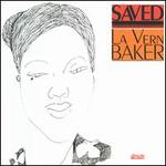 Saved - LaVern Baker
