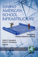 Saving America's School Infrastructure (PB)