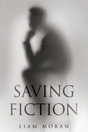 Saving Fiction