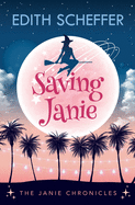 Saving Janie