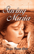 Saving Maria