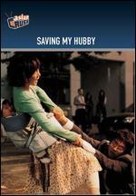 Saving My Hubby - Hyeon Nam-seob