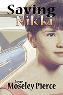 Saving Nikki