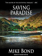 Saving Paradise