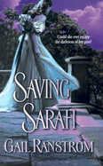 Saving Sarah