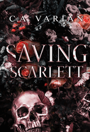 Saving Scarlett