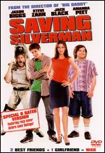 Saving Silverman [R Version] - Dennis Dugan