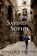 Saving Sophie