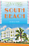 Saving South Beach