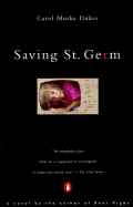 Saving St. Germ