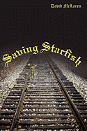Saving Starfish