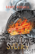 Saving Sydney
