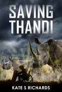 Saving Thandi