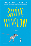 Saving Winslow