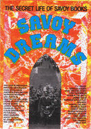 Savoy dreams