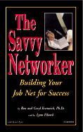 Savvy Networker