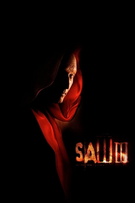 Saw III - Miller, Kristin