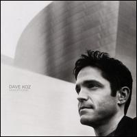 Saxophonic - Dave Koz