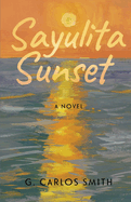 Sayulita Sunset