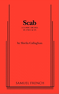 Scab