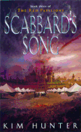 Scabbard's Song