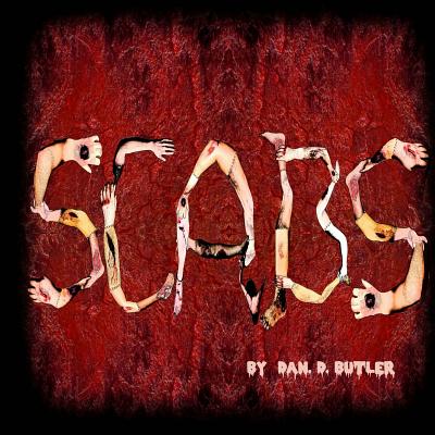 Scabs: Picking Apart The Facts - Butler, Dan