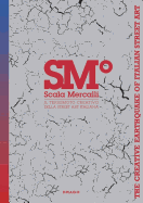 Scala Mercalli: Il Terremoto Creativo Della Street Art Italiana/The Creative Earthquake of Italian Street Art