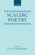 Scaldic Poetry