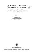 Scale Effects in Animal Locomotion: Based on the Proceedings of an International Symposium Held at Cambridge University, September, 1975 - Pedley, T J