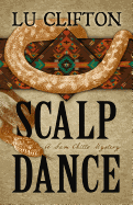 Scalp Dance
