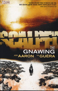 Scalped: Gnawing - Aaron, Jason, and Guera, R. M. (Artist)