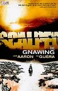 Scalped Vol. 6: The Gnawing