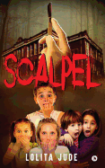 Scalpel