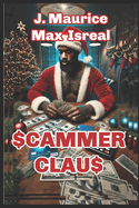 Scammer Claus