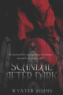 Scandal After Dark