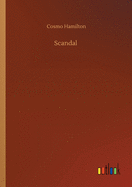 Scandal