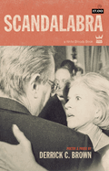 Scandalabra