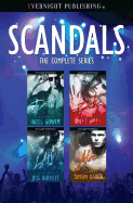 Scandals