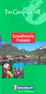 Scandinavia-Finland